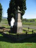 image of grave number 376950